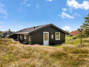 Holiday Home Suleika - 900m from the sea by Interhome